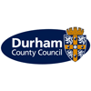 Durham Coach Hire